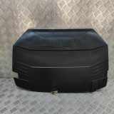 Motorabdeckung PEUGEOT 3008 III (KA, KB, KC) E-210 (KCZKZX) 9856736480