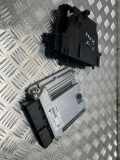 Motorsteuergerät ECU BMW X6 (F16, F86) xDrive 30 d 0281031950 8586540