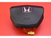 Schleifring Airbag Honda FR-V (BE) TKDAB0066