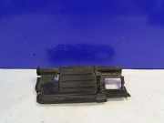 Kühlerluftumlenker VOLVO V70 III (BW) D5 31217065