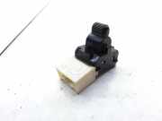 Lenkgetriebe Servo Subaru Impreza I Stufenheck (GC)