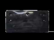 Kennzeichenhalter VW TOUAREG (7LA, 7L6, 7L7) 3.2 V6 7L6807287S