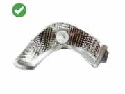 Scheinwerfersatz MERCEDES-BENZ R (W251, V251) R 320 CDI 4-matic (251.022, 251.122) 26348800