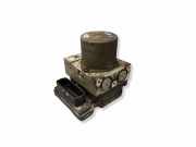 ABS Hydraulikblock HYUNDAI i30 Estate (FD) 1.6 CRDi 2L58930600