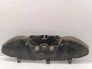 Anderes Undercover Panel VW ID.3 (E11) Pro 10A825523