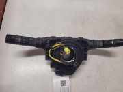 Blinkerschalter Mazda 6 Sport Kombi (GH) D65166CS0