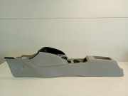 Armlehne AUDI A3 (8V1, 8VK) 2.0 TFSI 8V1863243