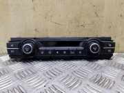 Andere Steuergeräte BMW X5 (E70) 3.0 d 9157555