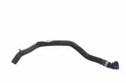 Schlauch Kühlung BMW 4 Cabrio (F33, F83) 435 i 7648644