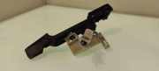 HALTERUNG TÜRGRIFF HINTEN FORD MONDEO III Turnier (BWY) 2.0 TDCi 1S71F226B23AC