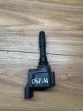 Zündspule SEAT ALTEA (5P1) 2.0 FSI 05E905110