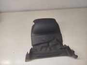 VERKLEIDUNG LENKSÄULE LENKSTOCK OPEL MOKKA / MOKKA X 1.6 95328600