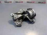 Riemenspanner OPEL Crossland X (P17) (P17) 1.2 (75)