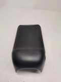 Lenkmechanismus Verkleidung BMW X5 (F15, F85) M 50 d 1176365