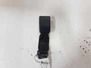 Gurtschloss Peugeot 308 II SW () EA02921