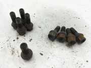 Schrauben BMW 3 Cabrio (E46) 318 Ci