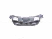 Vorderer oberer Gitter SKODA FABIA I Praktik (6Y5) 1.4 002010212701300101 5J0853668