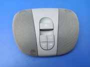 Schalter MERCEDES-BENZ E (W211) E 200 CDI (211.004) A2118201312