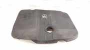 Motorabdeckung MERCEDES-BENZ E (W212) E 200 CDI / BlueTEC (212.005, 212.006) 6510102167