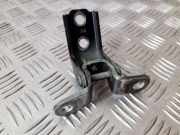 Türscharnier vorne rechts KIA SORENTO II (XM) 2.2 CRDi 4WD