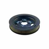 Kurbelwellenriemenscheibe PEUGEOT 607 (9D, 9U) 2.7 HDi 24V