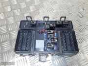 Sicherungskasten Ford Mondeo V Stufenheck (CD) FG9T14A067RA