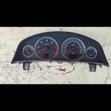 Tachometer Opel Vectra C (Z02) 13165958ME