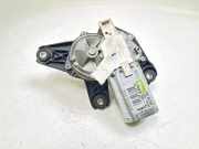 Heckscheibenwischermotor RENAULT CLIO III (BR0/1, CR0/1) 1.5 dCi (BR1C, CR1C) 007122406 8200311486