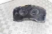 Tachometer Opel Astra K (B16) 09181201BC