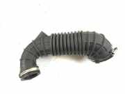 Andere Röhren AUDI A5 Cabrio (8F7) 2.0 TDI 03G129629E