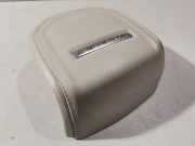 Lenkrad Airbag LAND ROVER RANGE ROVER VELAR (L560) 2.0 D 4x4 0587P1000909