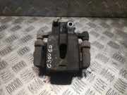 Bremssattel rechts hinten Chrysler 300 C Touring (LX, LE) 5142564AA