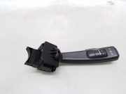 Wischergriff VOLVO V50 (MW) 2.0 D