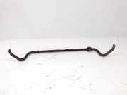 Stabilisator vorne Audi A7 Sportback (4G) 4G0411309F