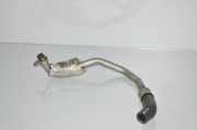 Andere Röhren BMW 3 (F30, F80) 320 i Efficient Dynamics 11427608124