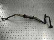 Klimaleitung BMW 5 Touring (E39) 525 d