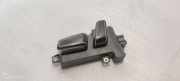 Bedientasten des rechten Sitzes AUDI A8 D3 (4E2, 4E8) S8 quattro 8K0959747
