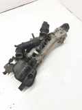 AGR-Ventil OPEL INSIGNIA A (G09) 2.0 CDTI (68) 55577443