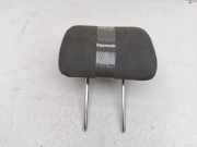 Kopfstütze SAAB 9-5 (YS3E) 2.3 Turbo