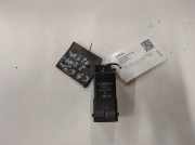 Relais für Glühanlage Citroen C5 II Break (RE) 51252002