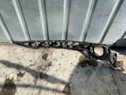 Montagesatz für Kotflügel BMW X5 (E70) 7157989