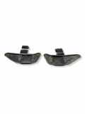 Other Front Right Chassis Parts VW LT 28-46 II Furgon (2DA, 2DD, 2DH) 2.8 TDI 9013220419