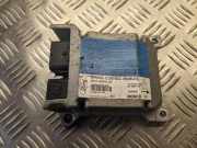 Airbag-Steuergerät FORD FOCUS Turnier (DNW) 1.4 16V 0285001425