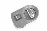 Scheinwerferschalter AUDI TT (8J3) 2.0 TFSI 8J2941531K