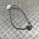 Temperatursensor MERCEDES-BENZ GLE (W167) 300D 4-matic (167.109) A0009057915