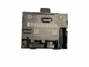 Türsteuergerät vorne links AUDI Q5 (8R) 2.0 TDI quattro 8K0959793D