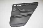 Türverkleidung rechts hinten BMW X3 (F25) 866266