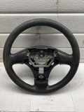 Lenkrad Mazda 6 (GG) 00790