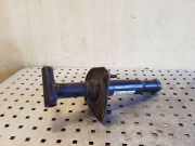 Halter für Pralldämpfer BMW X5 (E53) 51128402331