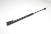 Heckklappe Gasdruckfeder links NISSAN 370 Z Coupe (Z34) 3.7 904521EA0C